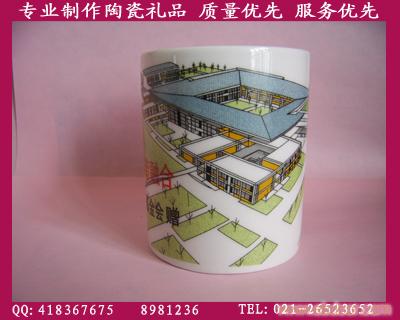 定做陶瓷马克杯|直身马克杯|马克杯纪念礼品杯|ceramic mug manufacturer