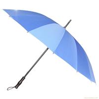 上海雨伞厂家，上海雨伞订做厂家