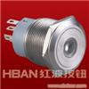 HBGQ22系列按钮