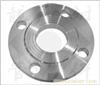 上海法兰-板式平焊法兰 Plate-type Flat Welding Flange