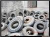 上海废旧轮胎高价回收