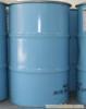 KF54