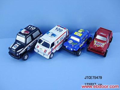 玩具汽车3�
