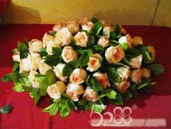 上海鲜花价格�