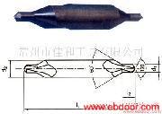 上海整体硬质合金中心钻�