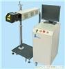 Ci1000型喷码机销售0371-60105525博大喷码机