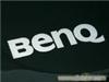 徐家汇BENQ明基笔记本维修中心6