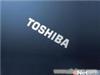 徐家汇东芝Toshiba笔记本维修中心6