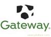 徐家汇gateway笔记本维修中心6