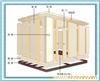 冷库成套设备 上海冷库成套设备