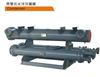 壳管式水冷冷凝器 上海壳管式水冷冷凝器