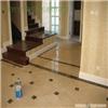 大理石翻新、花岗岩翻新、水磨石打磨晶面及抛光