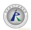上海知识产权代理、知识产权代理