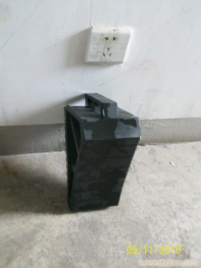 上海汽车刹车座价格