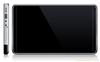 iPhone修理6