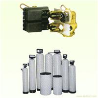 石家庄全自动软水器