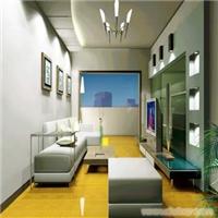 上海家庭保洁、门面保洁、店铺保洁、店面保洁