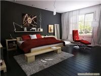 上海家庭日常保洁/家庭开荒保洁/家庭定点保洁