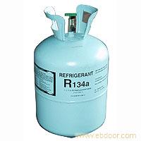 R-134A制冷剂