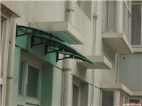 户外遮阳蓬定做上海