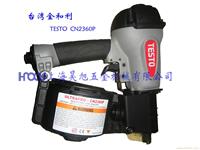 TESTO CN 2360 P