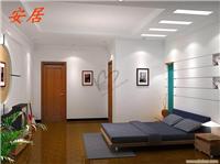 上海保洁.大型油烟机清洗