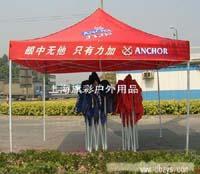 固定帐蓬 伸缩帐蓬 停车帐蓬