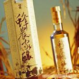 杭州酒包装设计