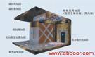 建筑结构加固-建筑结构加固工程