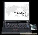 thinkpad笔记本键盘失灵及维护6