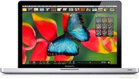 macbook pro键盘失灵及维护
