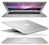 macbook air键盘失灵及维护6