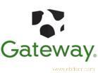 gateway笔记本键盘失灵及维护6