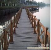 樟子松系列点击查看详情