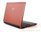 Lenovo联想笔记本进水维修6