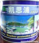 凯思浦木油生产厂家报价