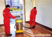 上海物业保洁服务公司 上海保洁服务