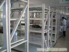 长期供应：上海办公家具/办公家具/上海钢制货架专卖/上海嘉定货架专卖/浦东货架专卖