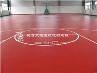 河北最早生产pvc塑胶地板的公司