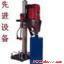上海热水器钻孔-上海热水器钻孔公司