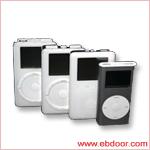 上海苹果ipod2代�