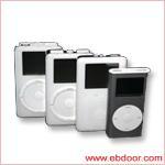 上海苹果ipod2代 