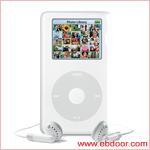 上海苹果ipod 5代 