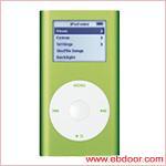 上海苹果ipod-mini�