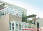 阳光房建设 上海 