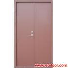 上海钢质防火卷帘门销售 