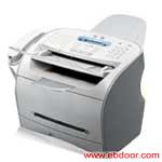 佳能 FAX-L390盈神�