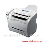 佳能 FAX-L390S 盈神�