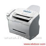 佳能 FAX-L390S 盈神�