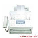佳能 FAX-L360 盈神�